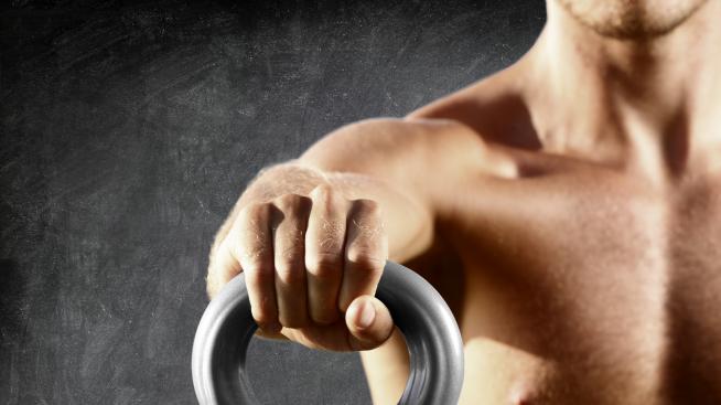 Какво влияе на мъжката плодовитост?