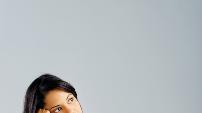 Какво трябва да разберете преди да срещнете правилния човек