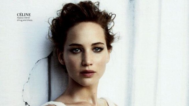 Знаменитостите, които страдат от безпокойство