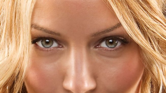 След „Грозната Бети“ Беки Нютън  се завръща в „Любовта хапе”