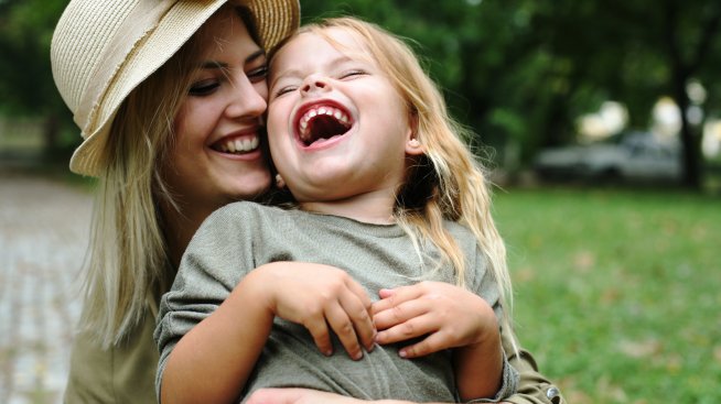 3 зодии, на които им липсва чувство за хумор