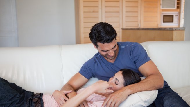 13 неща, които мъжете харесват според научни изследвания