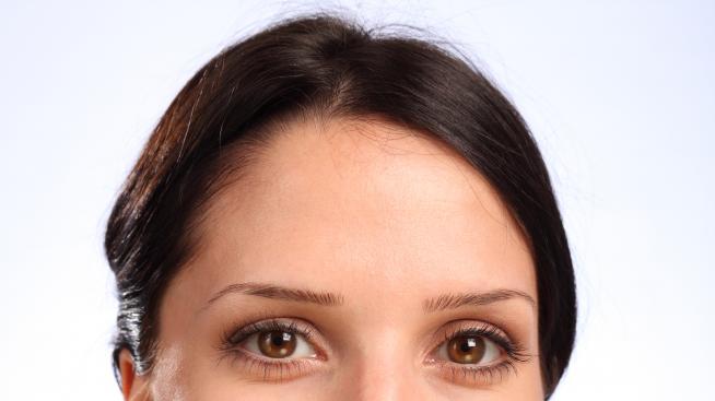 Какво кога трябва да пиете?