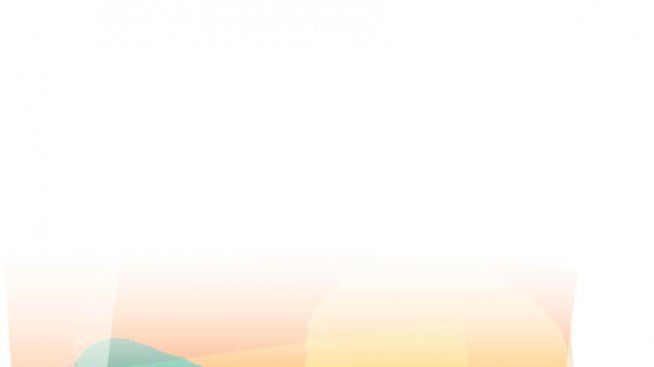 Време за четене: Из есетата на Труман Капоти