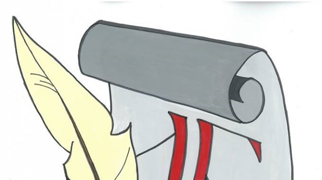 Да се забавляваме с историята