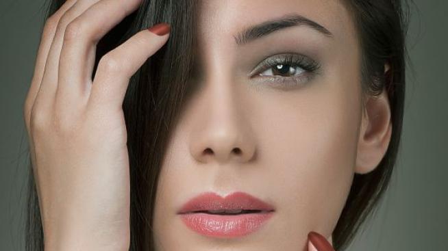 Грижа за кожата при татуировки