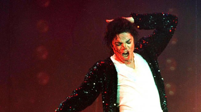 10 години от смъртта на Майкъл Джексън – какво помни светът за него?