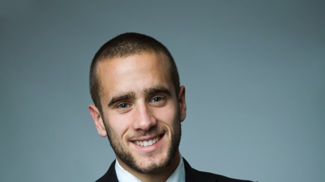 Бъдете оптимисти в икономическата криза