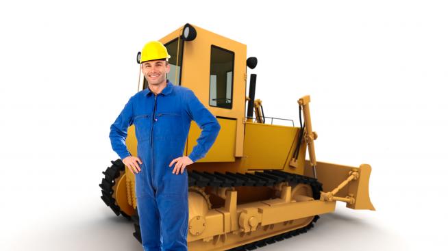 Най-нездравословните професии