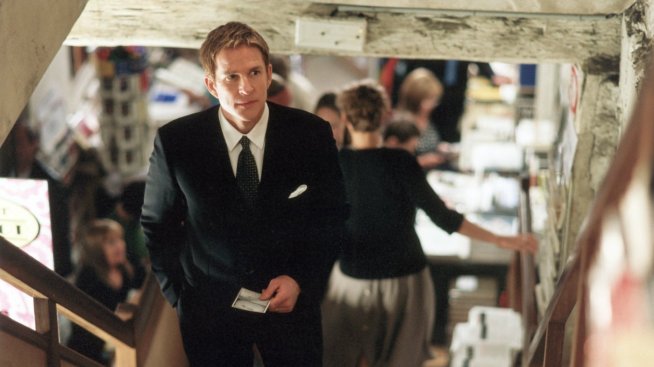 10 знака, че сте най-досадният колега в офиса