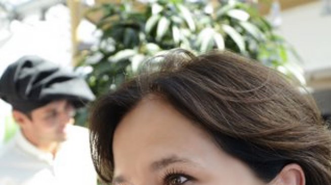 Ира Банковска: Красотата се нуждае от разнообразна храна, любов и редовен секс