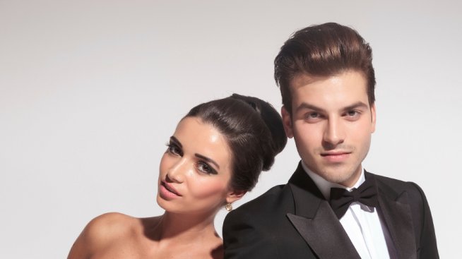 10 начина да заблудите хората, че сте богати