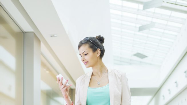 Сердика Център организира Little Black Friday с намаления до 60% на 28-и ноември