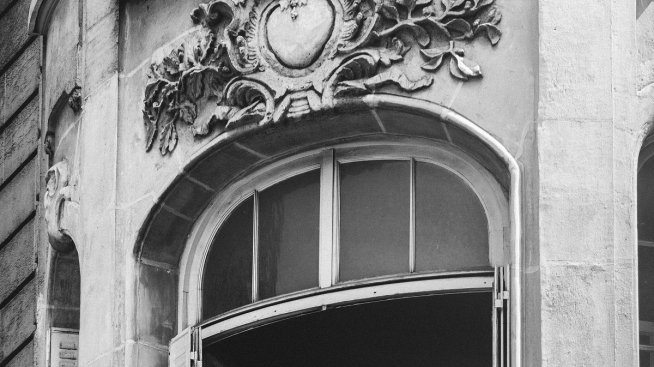 Рок звезда в бутилка