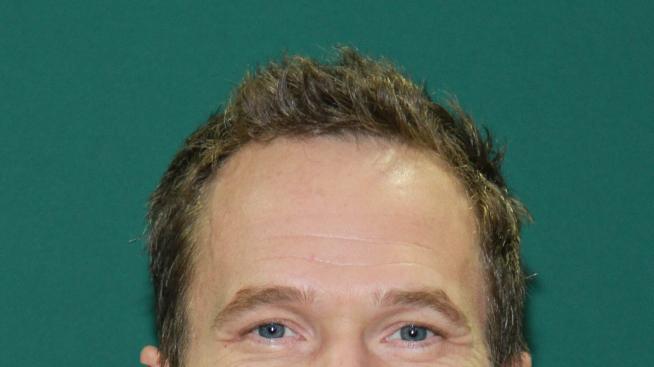 Нийл Патрик Харис ще бъде водещ на следващите Оскари