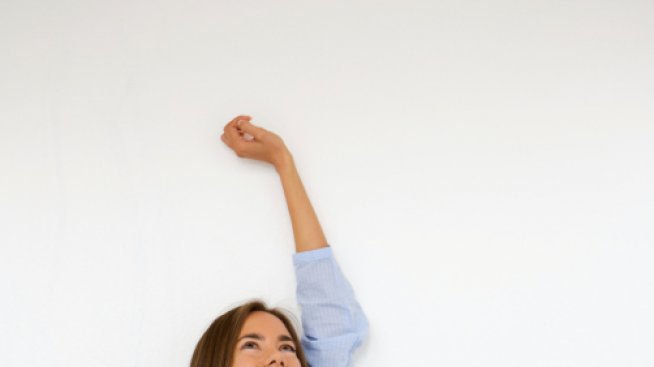 Ползите, които „печелят“ ранобудниците