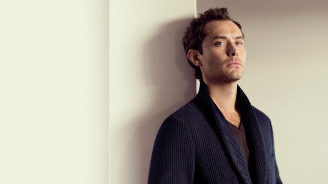 Какво е да излизате с мъж Козирог