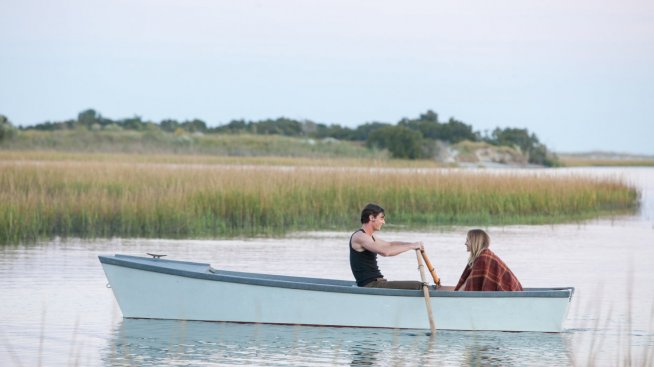 5 навика, които ви пречат да си намерите гадже