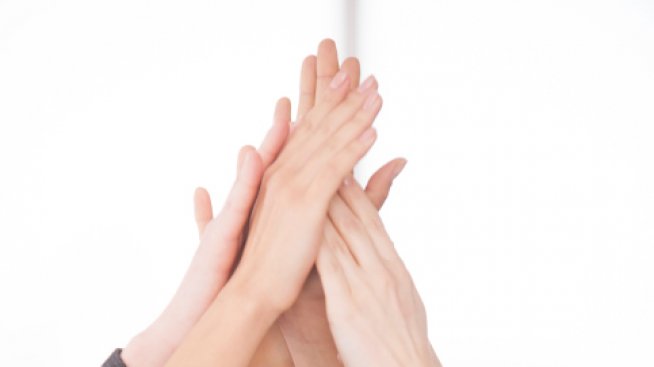 Уменията, които са ви нужни, за да успеете в кариерата