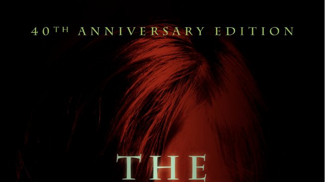 Заклинателят