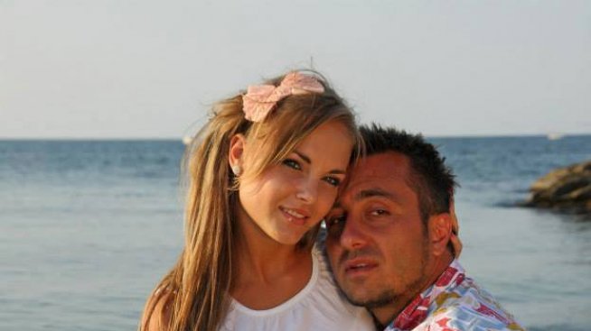 Коцето очаква второ дете