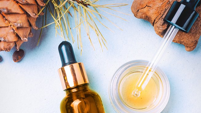 Арганово масло: 5 причини да започнете да го използвате още днес