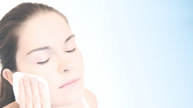 Вредните козметични грешки