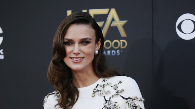 Кои звезди очакват бебета през 2015-та