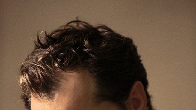 Джъд Лоу: Вече не съм онова наивно хлапе