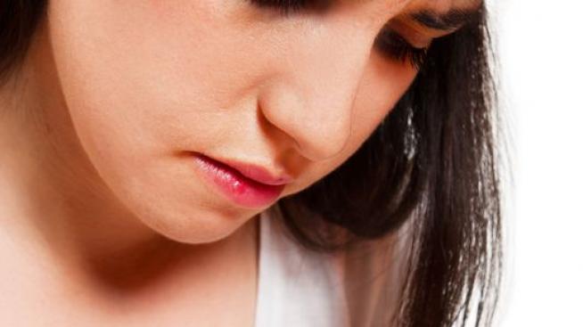 Победете „лошите“ навици