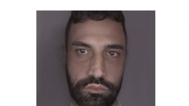 Рикардо Тиши – новият криейтив директор на Burberry