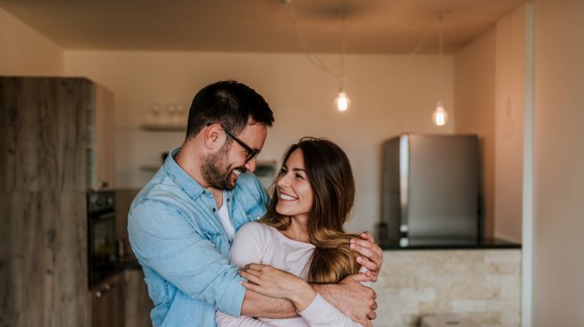 Според жените – 4 условия за перфектна връзка