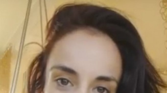 Радина Кърджилова: Едно-две килца ще ми дойдат добре