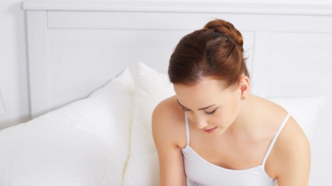 Домашен лосион за тяло