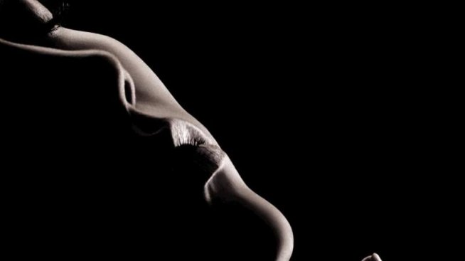 Карли Клос за първи път стана лице на Chanel