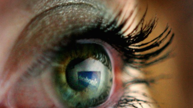 Най-влиятелните личности на настоящето