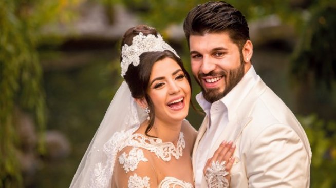 Фики готов за бащинството: Ще присъства и на раждането