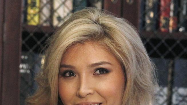 Тръмп допусна транссексуална участничка в „Мис Вселена“