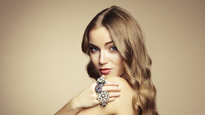 Победителят от теста „Какво говори за вас външният вид?“