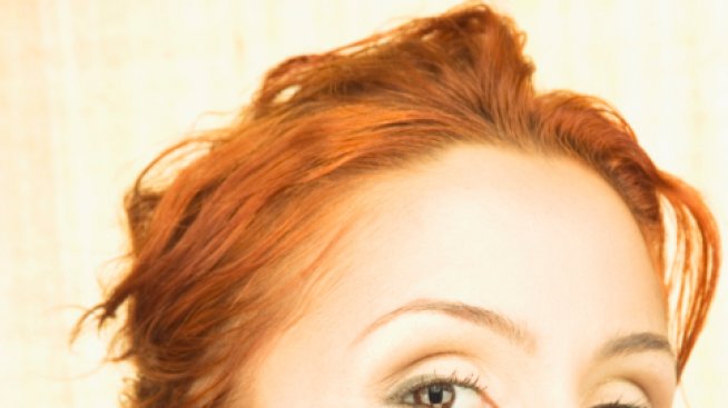 Най-големите грешки при почистването на лицето – част 2