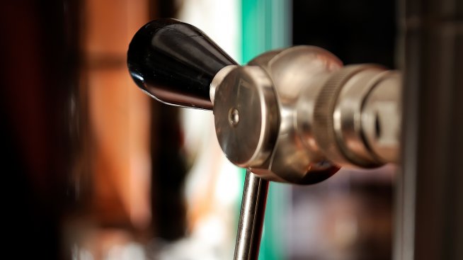 Кои са шампионите на английското пиво