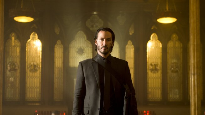 Какво разкрива вашият елемент според зодията ви?