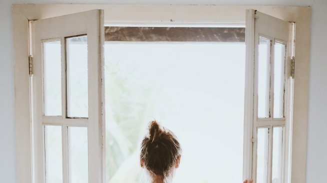 Как да преборим стреса рано сутрин?