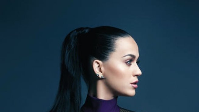 Кейти Пери: Нямам наръчник за успешна връзка