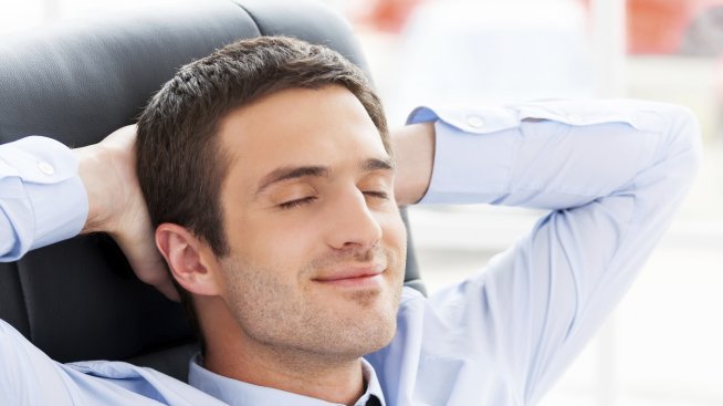 5-те вида най-трудни колеги