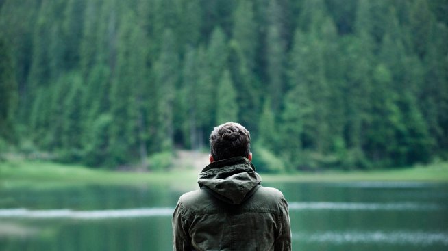 Смяна на пола – възможна, а смяна на възрастта?