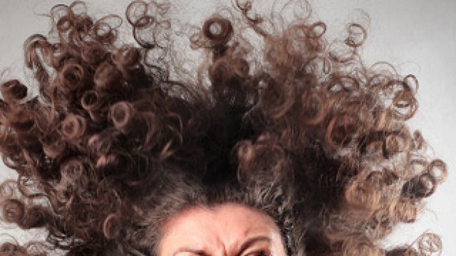 Лошо настроение и наднормено тегло? Виновен е естрогенът!