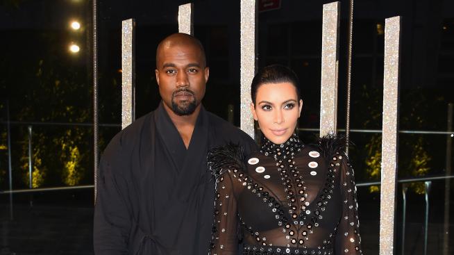 Най-досадните знаменитости