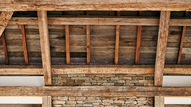 В къщата на бившия съпруг на Марая Кери – Томи Мотола