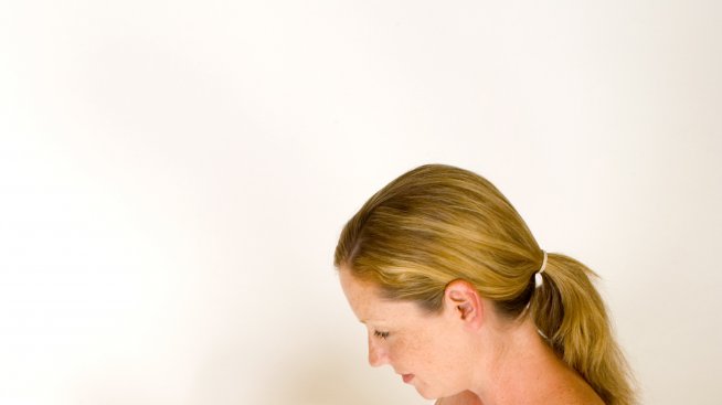 Модерните майки не уважават достатъчно медиците